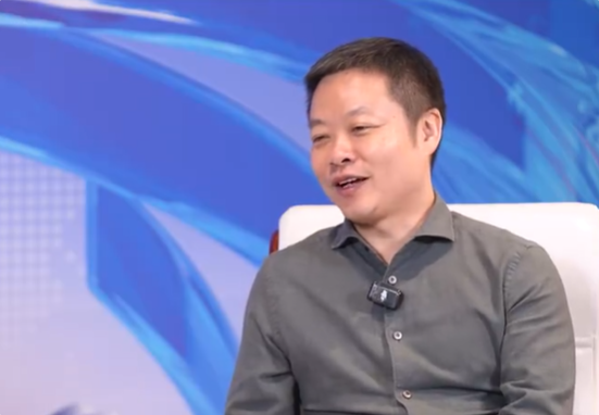 何小鹏回应爱吃7元快餐：不是贵的东西才好吃