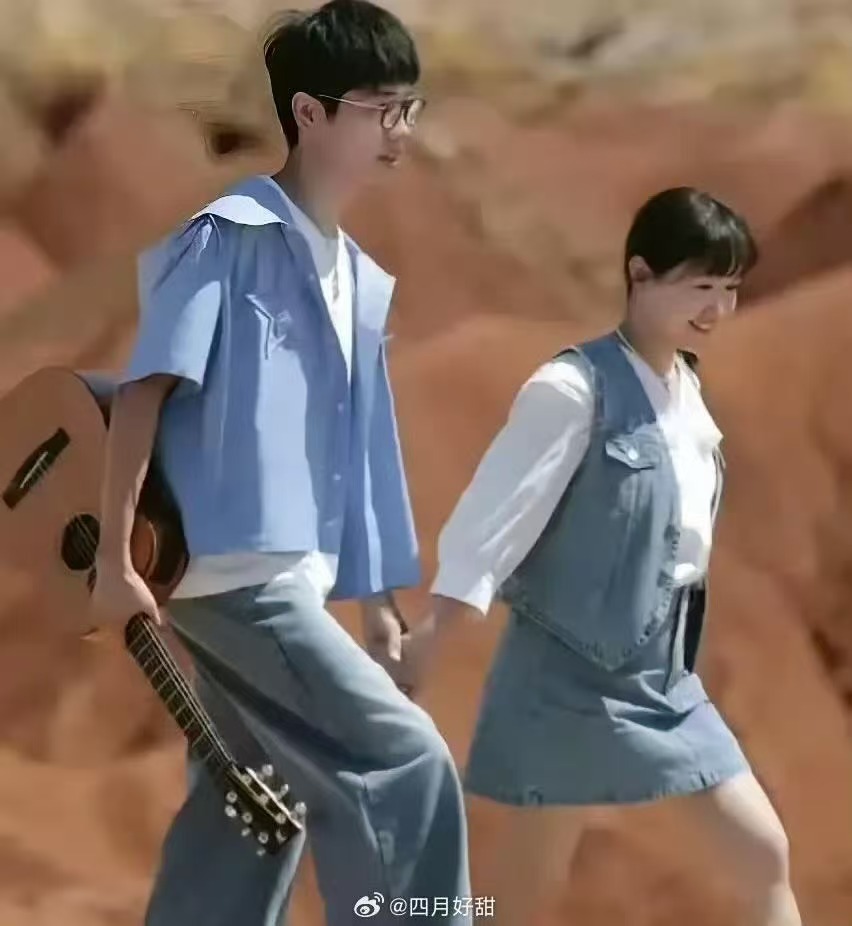 李行亮麦琳发长文控诉!称参加综艺后遭恶意举报,坚决维权捍卫权益