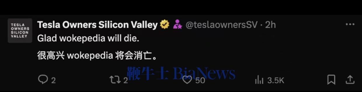 b88429b821be8dbc7050eafdb7fb821.jpg
