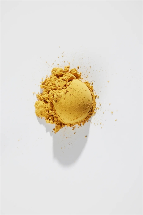 自给自足 科学家测试将宇航员尿液制成太空食品