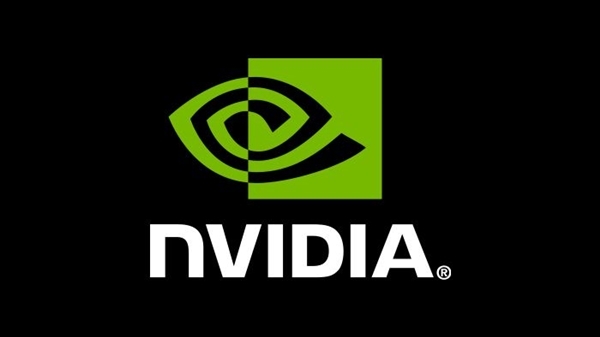 HBM之父大胆预言：NVIDIA要收购存储公司！闪迪、美光都在名单内