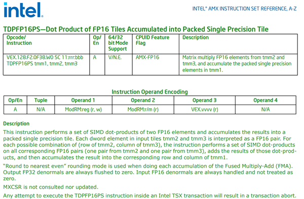 AVX-512回不来了！Intel Nova Lake将带来新的512位指令集